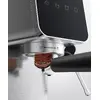 Полуавтоматическая эспрессо-машина Xiaomi BHR9798EU мощностью 1350 Вт Photo 8