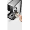Полуавтоматическая эспрессо-машина Xiaomi BHR9798EU мощностью 1350 Вт Photo 9