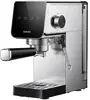 Xiaomi semi-automatic espresso machine 1350W BHR9798EU Photo 2