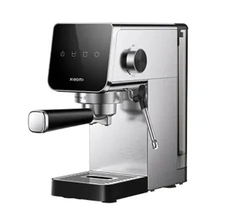 Xiaomi pusautomātiskā espresso mašīna 1350W BHR9798EU Photo 13