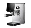 Xiaomi pusautomātiskā espresso mašīna 1350W BHR9798EU Photo 13