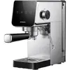 Xiaomi pusautomātiskā espresso mašīna 1350W BHR9798EU Photo 14