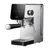 Xiaomi semi-automatic espresso machine 1350W BHR9798EU Photo 15