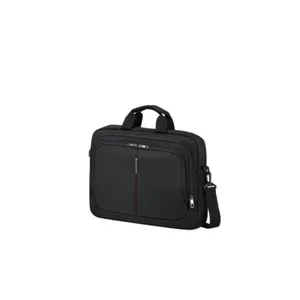 Briefcase SAMSONITE GUARDIT 3.0 17.3 inch Black – laptop compartment, shoulder strap