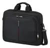 Портфель Samsonite Guardit 3.0 17.3" черный Photo 2