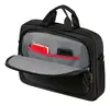 Портфель Samsonite Guardit 3.0 17.3" черный Photo 3