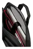 Портфель Samsonite Guardit 3.0 17.3" черный Photo 4