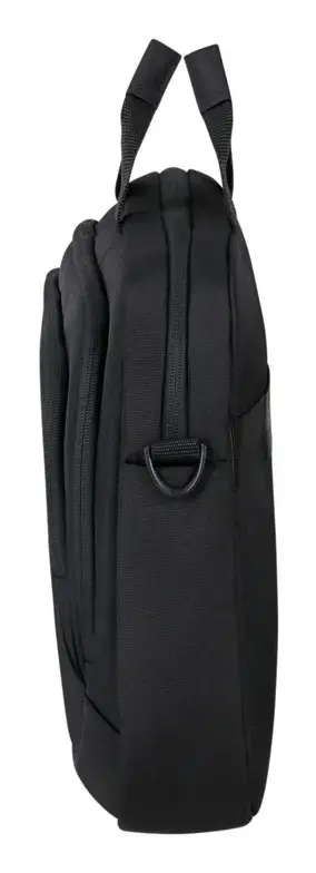 Портфель Samsonite Guardit 3.0 17.3" черный Photo 5