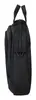 Портфель Samsonite Guardit 3.0 17.3" черный Photo 5