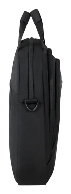 Портфель Samsonite Guardit 3.0 17.3" черный Photo 6