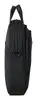 Портфель Samsonite Guardit 3.0 17.3" черный Photo 6