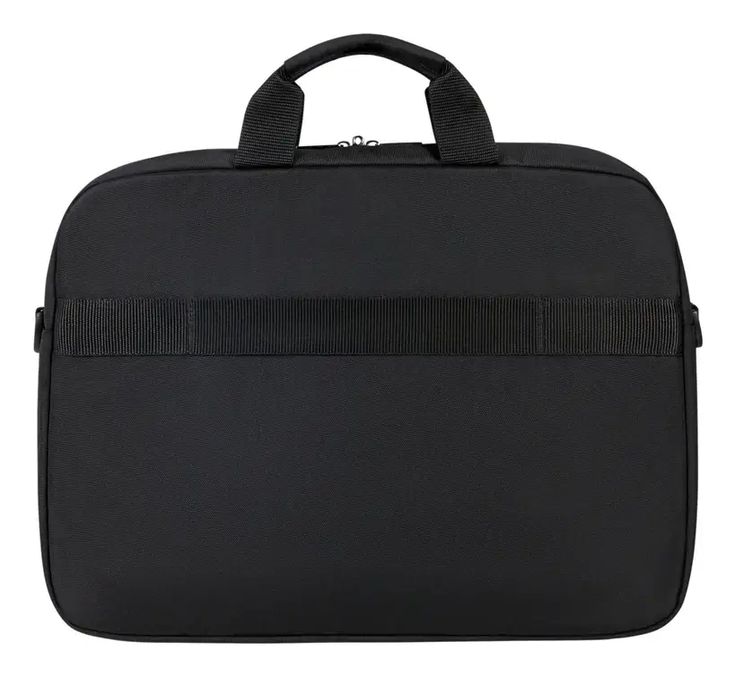Портфель Samsonite Guardit 3.0 17.3" черный Photo 7