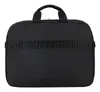 Портфель Samsonite Guardit 3.0 17.3" черный Photo 7