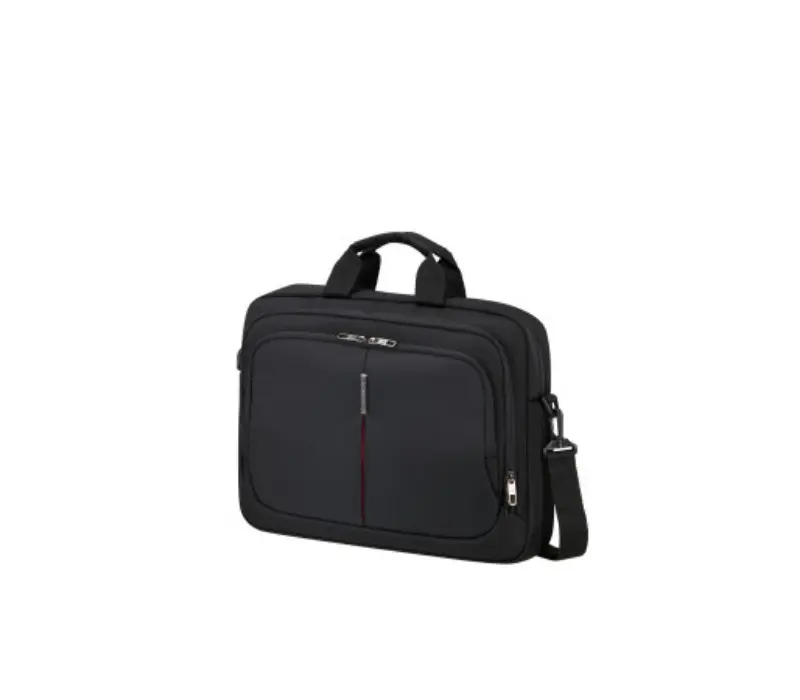Samsonite Guardit 3.0 Briefcase 17.3" Black Photo 8
