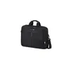 Samsonite Guardit 3.0 Briefcase 17.3" Black Photo 8