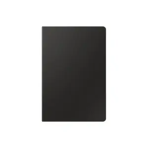 Keyboard Samsung EF-DX625 QWERTY Pogo Pin Black Trackpad