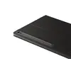 Keyboard Samsung EF-DX625 Photo 3