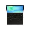 Keyboard Samsung EF-DX625 Photo 10
