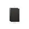 Keyboard Samsung EF-DX625 Photo 11