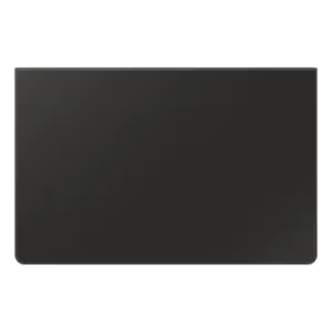 Keyboard Samsung EF-DX620 QWERTY Pogo Pin Black