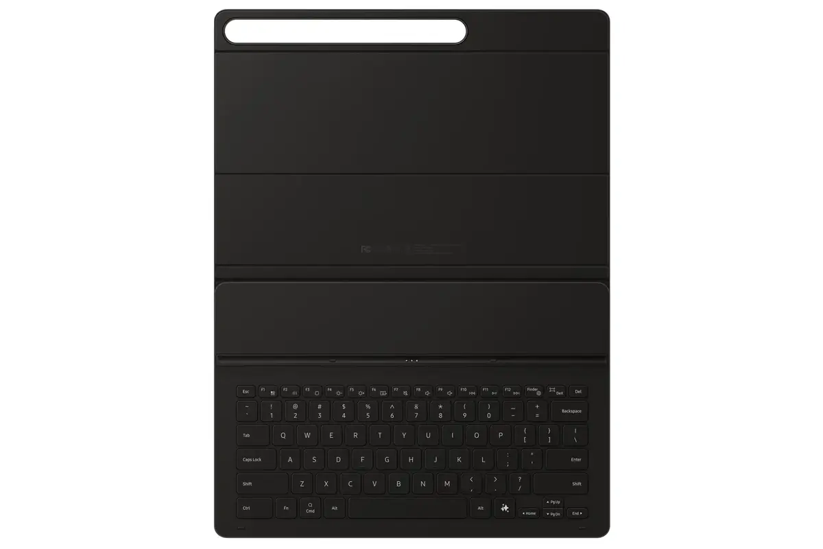Keyboard Samsung EF-DX620 Photo 2
