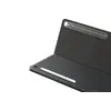Keyboard Samsung EF-DX620 Photo 4
