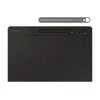 Keyboard Samsung EF-DX620 Photo 6