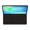 Keyboard Samsung EF-DX620 Photo 11