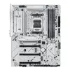 Pamatplate ASUS B850 MAX GAMING WIFI W, 90MB1M10-M0EAY0 Photo 2