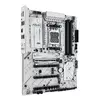 Pamatplate ASUS B850 MAX GAMING WIFI W, 90MB1M10-M0EAY0 Photo 3