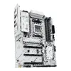 Pamatplate ASUS B850 MAX GAMING WIFI W, 90MB1M10-M0EAY0 Photo 4