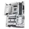 Pamatplate ASUS B850 MAX GAMING WIFI W, 90MB1M10-M0EAY0 Photo 5