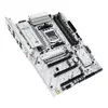 Pamatplate ASUS B850 MAX GAMING WIFI W, 90MB1M10-M0EAY0 Photo 7