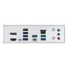 Pamatplate ASUS B850 MAX GAMING WIFI W, 90MB1M10-M0EAY0 Photo 8