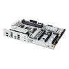 Pamatplate ASUS B850 MAX GAMING WIFI W, 90MB1M10-M0EAY0 Photo 9