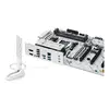 Pamatplate ASUS B850 MAX GAMING WIFI W, 90MB1M10-M0EAY0 Photo 10