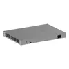 NETGEAR GS752TXUP Управляемый Gigabit PoE коммутатор Photo 4