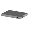NETGEAR GS752TXUP Управляемый Gigabit PoE коммутатор Photo 6