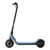Ninebot C2 Lite самокат от Segway Photo 2