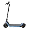 Ninebot C2 Lite самокат от Segway Photo 3
