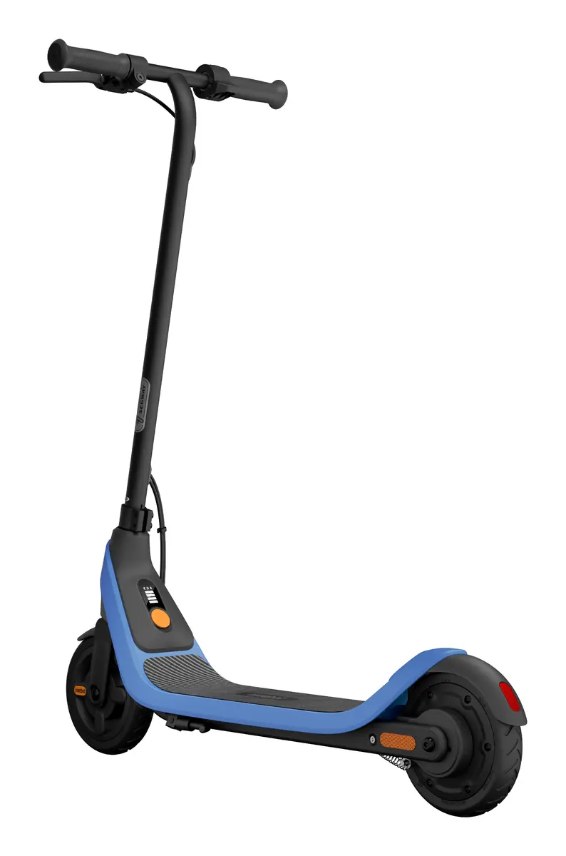 Ninebot C2 Lite самокат от Segway Photo 4