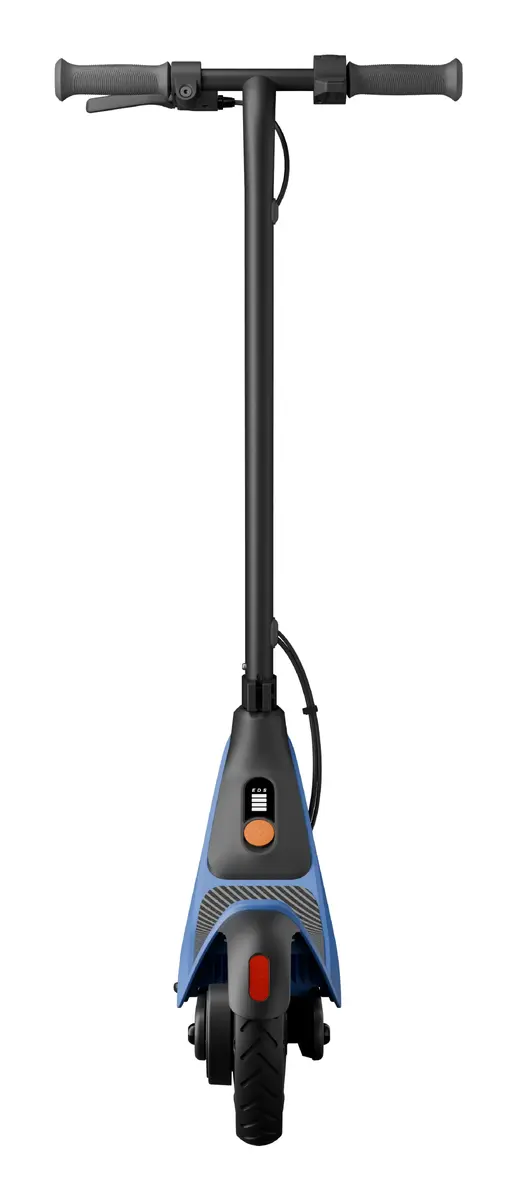 Ninebot C2 Lite самокат от Segway Photo 5