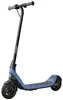 Электросамокат Ninebot by Segway KickScooter C2 Lite для детей Photo 1
