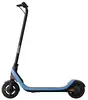 Электросамокат Ninebot by Segway KickScooter C2 Lite для детей Photo 2