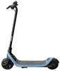 Электросамокат Ninebot by Segway KickScooter C2 Lite для детей Photo 3