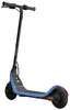 Электросамокат Ninebot by Segway KickScooter C2 Lite для детей Photo 4