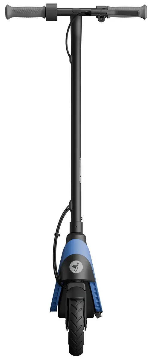 Электросамокат Ninebot by Segway KickScooter C2 Lite для детей Photo 5