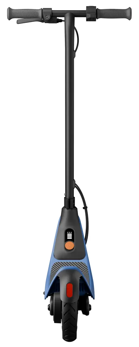 Электросамокат Ninebot by Segway KickScooter C2 Lite для детей Photo 6