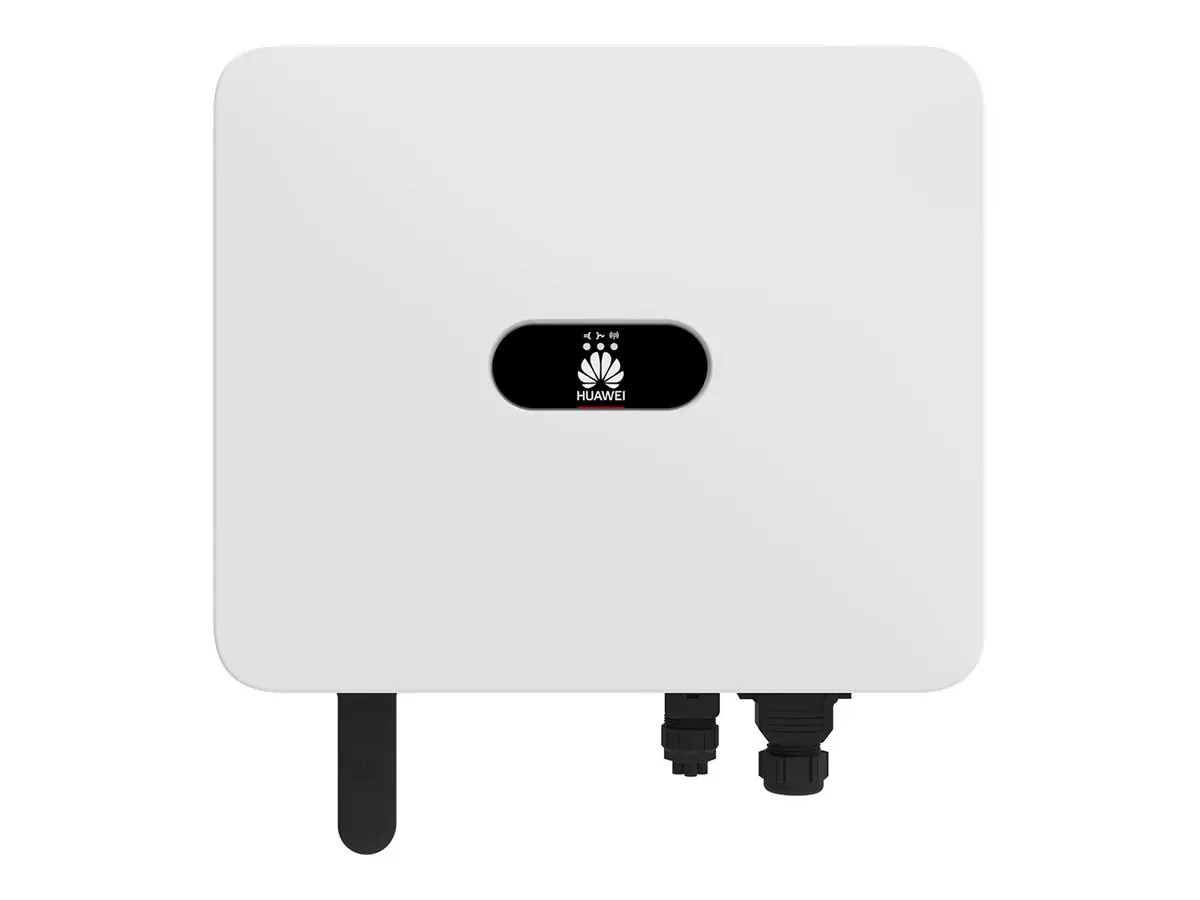 Hibrīdais saules invertors HUAWEI SUN2000-25K-MB0 25