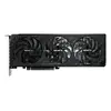 GIGABYTE GeForce RTX 5070 12 ГБ видеокарта Photo 2